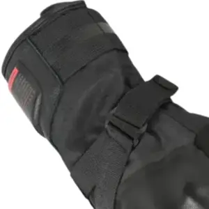 Imagem 3 de Luva Macna Argos RTX - Preto