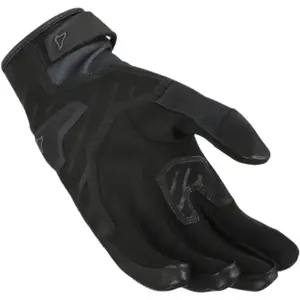 Imagem 2 de Luva Macna Jugo 2.0 - Preto