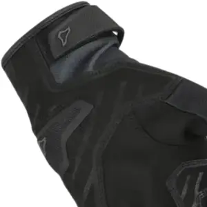 Imagem 4 de Luva Macna Jugo 2.0 - Preto