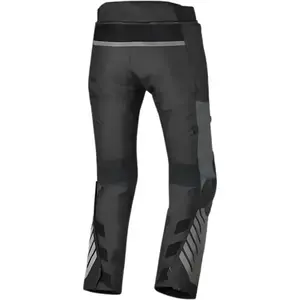 Imagem 2 de Calça Macna Novac - Preto (Impermeável)