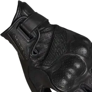 Imagem 3 de Luva Macna Bold - Preto