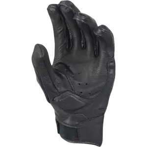 Imagem 2 de Luva Macna Bold - Preto