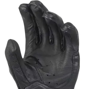 Imagem 4 de Luva Macna Bold - Preto