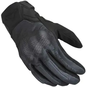 Luva Macna Recon 2.0 - Preto