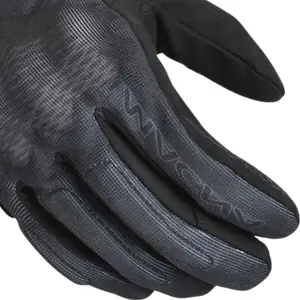 Imagem 3 de Luva Macna Recon 2.0 - Preto