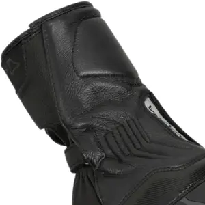 Imagem 3 de Luva Macna Rapier 2.0 RTX - Preto