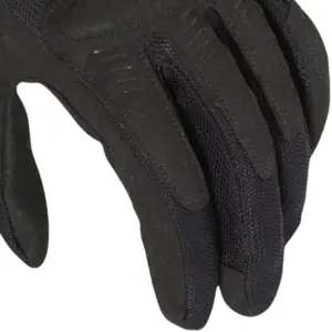 Imagem 4 de Luva Macna Darko - Preto