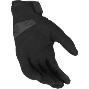 Imagem 2 de Luva Macna Darko - Preto