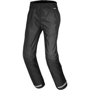 Calça Macna Spray Preta - Capa de Chuva