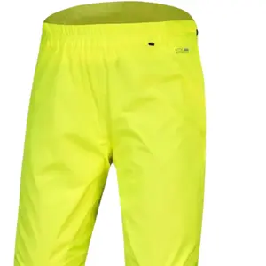 Imagem 3 de Calça Macna Spray Amarela - Capa de Chuva