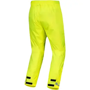 Imagem 2 de Calça Macna Spray Amarela - Capa de Chuva