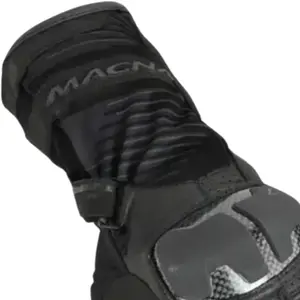 Imagem 3 de Luva Macna Tempo 2.0 - Preto