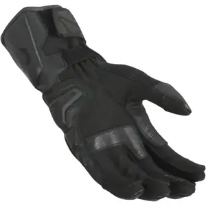 Imagem 2 de Luva Macna Tempo 2.0 - Preto