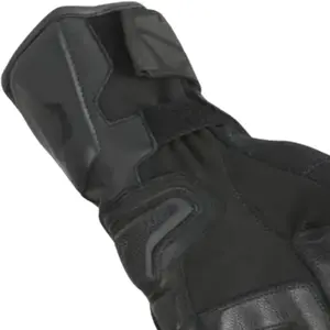 Imagem 5 de Luva Macna Tempo 2.0 - Preto