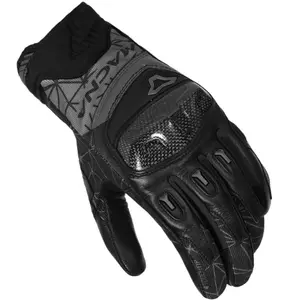 Luva Macna Rocco - Preto