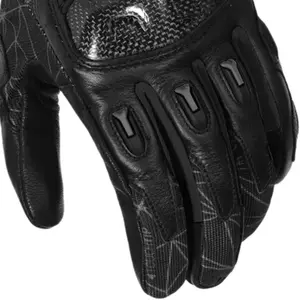 Imagem 5 de Luva Macna Rocco - Preto