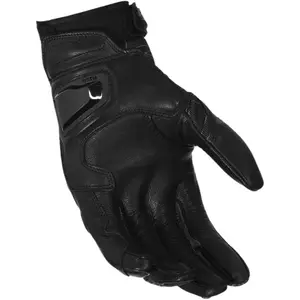 Imagem 2 de Luva Macna Rocco - Preto