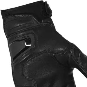 Imagem 4 de Luva Macna Rocco - Preto