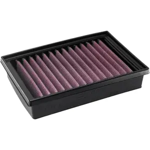 Filtro de Ar Esportivo DNA BMW R12 - P-BM12N24-01