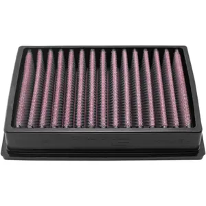 Imagem 2 de Filtro de Ar Esportivo DNA BMW R12 - P-BM12N24-01