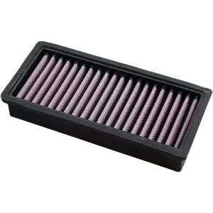 Imagem 1 de Filtro de Ar Esportivo DNA BMW K1600 - P-BM16S12-01