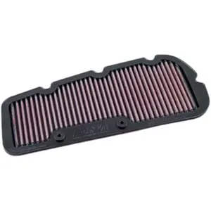 Filtro de Ar Esportivo DNA Dafra Citycom/Joyride - P-SY3SC12-01