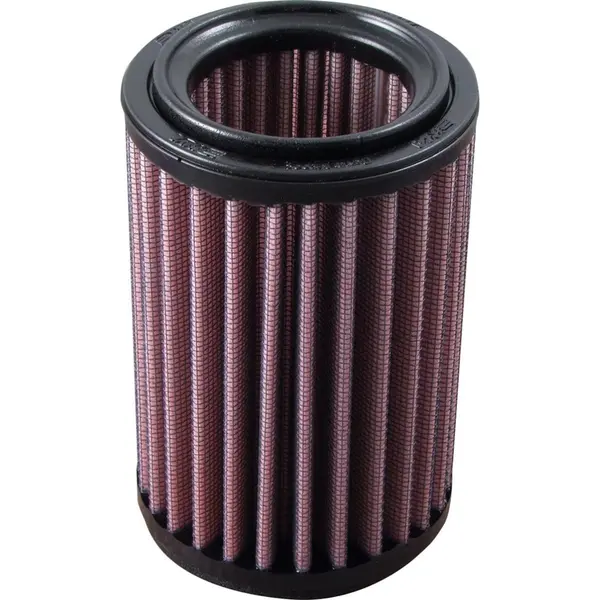 Imagem 1 de Filtro de Ar Esportivo DNA Ducati Monster / Sport / Hypermotard - R-DU10SM07-01