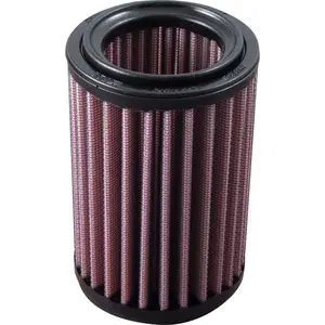 Imagem 1 de Filtro de Ar Esportivo DNA Ducati Monster / Sport / Hypermotard - R-DU10SM07-01