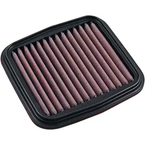 Imagem 1 de Filtro de Ar Esportivo DNA Ducati Multistrada 1200/S/Enduro/1260/950 / XDiavel / Diavel 1260 / Panigale 959/1199/1299 - P-DU11S12-01