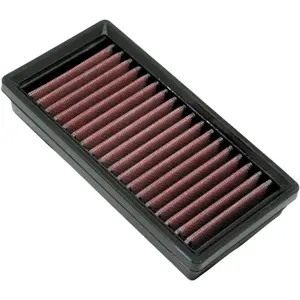 Filtro de Ar Esportivo DNA Ducati Desert X / Monster 937 - P-DU10E22-01