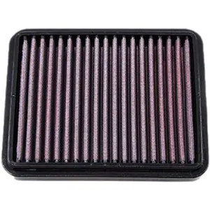 Filtro de Ar Esportivo DNA Ducati Panigale V4 / Streetfighter V4 / Multistrada V4 / Diavel V4 - P-DU11S19-01