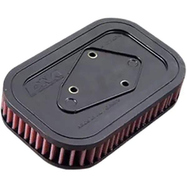 Imagem 1 de Filtro de Ar Esportivo DNA Harley Davidson Sportster XL 883/1200 - R-HD12N07-01