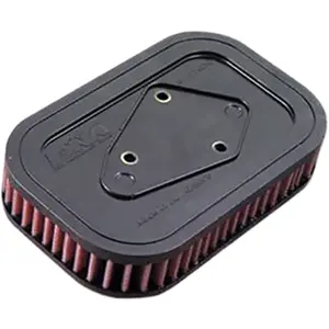 Filtro de Ar Esportivo DNA Harley Davidson Sportster XL 883/1200 - R-HD12N07-01