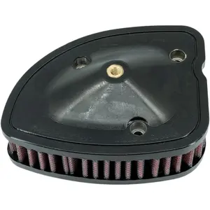 Imagem 1 de Filtro de Ar Esportivo DNA Harley Davidson 107CI/114CI - R-HD17CR21-01