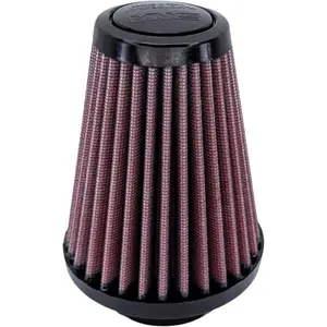 Filtro de Ar Esportivo DNA Harley Davidson Pan America 1250 - R-HD12E22-01