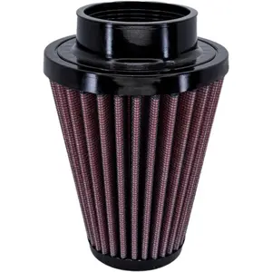 Imagem 2 de Filtro de Ar Esportivo DNA Harley Davidson Pan America 1250 - R-HD12E22-01