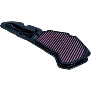 Filtro de Ar Esportivo DNA Honda ADV 150 / PCX 150 - P-H1SC20-01