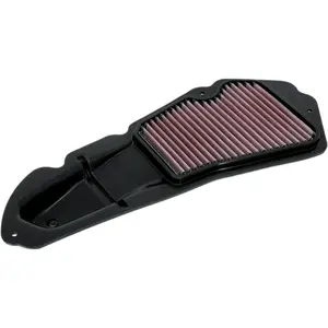 Filtro de Ar Esportivo DNA Honda ADV 160 / PCX 160 - P-H15SC22-01