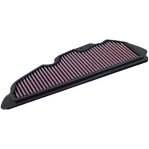 Imagem 1 de Filtro de Ar Esportivo DNA Honda SH300 - P-H3SC07-01