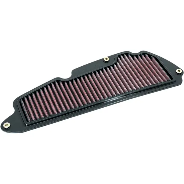 Imagem 1 de Filtro de Ar Esportivo DNA Honda Forza 350 - P-H35SC21-01