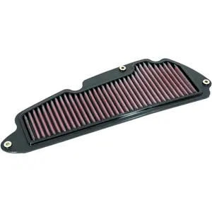 Imagem 1 de Filtro de Ar Esportivo DNA Honda Forza 350 - P-H35SC21-01