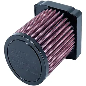 Imagem 1 de Filtro de Ar Esportivo DNA Honda CB500 F/X / CBR500R - R-H5N20-02
