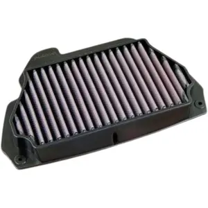 Imagem 1 de Filtro de Ar Esportivo DNA Honda CB650F / CBR650R - P-H6N14-01