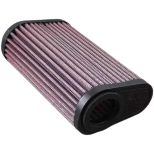 Imagem 1 de Filtro de Ar Esportivo DNA Honda Hornet 600 - R-H6N07-01