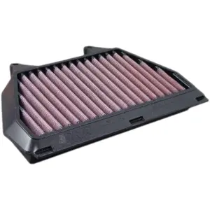 Filtro de Ar Esportivo DNA Honda CBR600RR - P-H6S07-0R