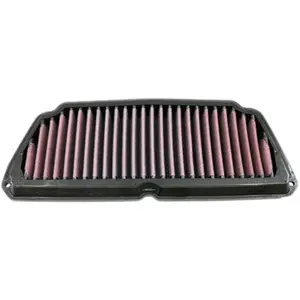 Filtro de Ar Esportivo DNA Honda CB650F/R / CBR650R - P-H65S19-01
