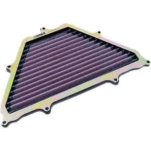 Filtro de Ar Esportivo DNA Honda X-ADV - P-H7SC18-01