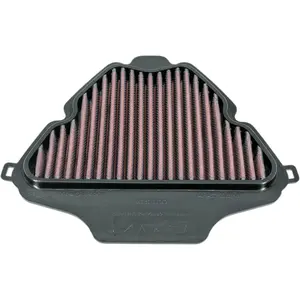 Filtro de Ar Esportivo DNA Honda X-ADV / NC750X - P-H75SC21-01