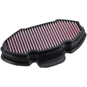 Filtro de Ar Esportivo DNA Honda NC700 / NC750 S/X - P-H7N12-01