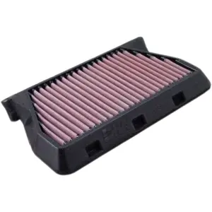 Filtro de Ar Esportivo DNA Honda CBR1000RR - P-H10S08-OR